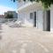 Apartment Suzi-2 by Interhome