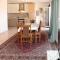 Apartment Suzi-2 by Interhome - 罗戈兹尼察