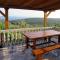 Holiday Home Basic by Interhome