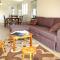 Apartment Perisa by Interhome - Grebaštica