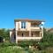 Apartment Perisa by Interhome