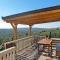 Holiday Home Basic by Interhome