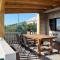 Holiday Home Basic by Interhome
