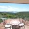 Holiday Home Basic by Interhome