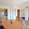 Holiday Home Basic by Interhome