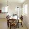Apartment Perisa by Interhome