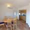 Holiday Home Basic by Interhome