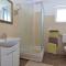 Apartment Perisa by Interhome