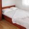 Holiday Home Basic by Interhome