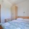 Holiday Home Basic by Interhome