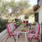 Holiday Home Camp Marko-4 by Interhome