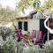 Holiday Home Camp Marko-4 by Interhome