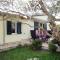 Holiday Home Camp Marko-4 by Interhome