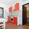 Apartment Lila by Interhome