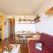 Apartment Pegase Phenix-32 by Interhome