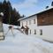 Holiday Home Billerhof by Interhome