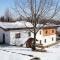 Holiday Home Billerhof by Interhome