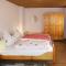 Holiday Home Billerhof by Interhome