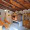 Apartment Ana-1 by Interhome