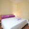 Apartment Ana-1 by Interhome
