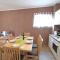 Apartment Ana-1 by Interhome