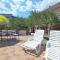 Apartment Ana-1 by Interhome