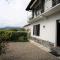 Apartment Allegra by Interhome
