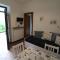 Apartment Allegra by Interhome