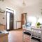 Apartment Allegra by Interhome