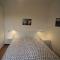 Apartment Allegra by Interhome