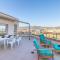 Apartment Club Nautic-2 by Interhome
