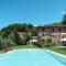 Apartment La Fonte-1 by Interhome