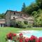 Apartment La Fonte-1 by Interhome