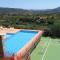 Apartment Is Murtas-1 by Interhome Apartment Is Murtas-1 by Interhome