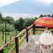 Holiday Home Cascina Ulivi by Interhome