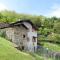 Holiday Home Cascina Ulivi by Interhome