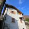 Holiday Home Cascina Ulivi by Interhome