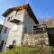 Holiday Home Cascina Ulivi by Interhome