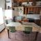 Holiday Home Cascina Ulivi by Interhome