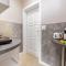 Apartamenty Nad Wodą - Layla