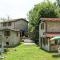 Holiday Home Paradiso II by Interhome