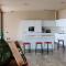 Apartment Le Palaie - by Interhome - Molino Mazzetti