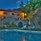 Apartment La Fonte-2 by Interhome