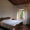 Apartment Le Palaie - by Interhome