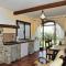 Apartment La Fonte-2 by Interhome