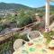 Apartment Filip Jakov-2 by Interhome