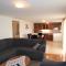 Apartment Filip Jakov-2 by Interhome