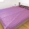 Apartment Andjelka-1 by Interhome - Trogir