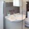 Apartment Andjelka-1 by Interhome