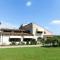 Holiday Home La Bertolina by Interhome